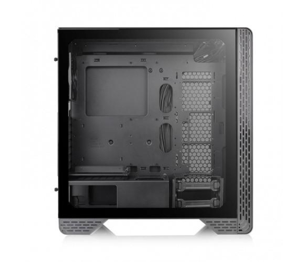 Thermaltake S300 TG - 675407 - zdjęcie 3